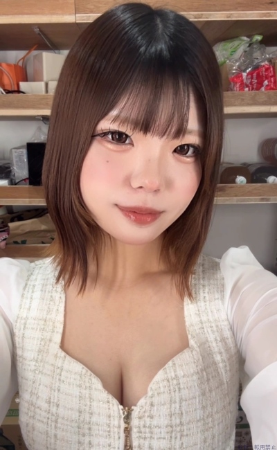 ブログ画像