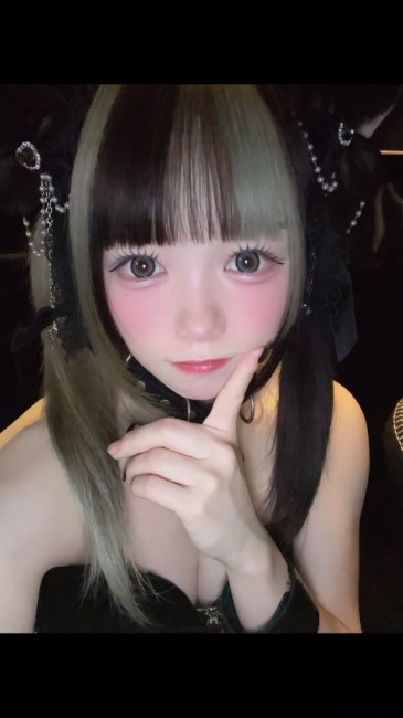 ブログ画像