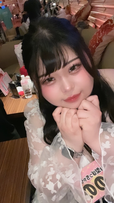 ブログ画像