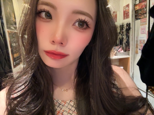 ブログ画像