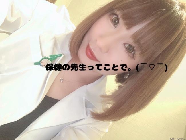 ブログ画像