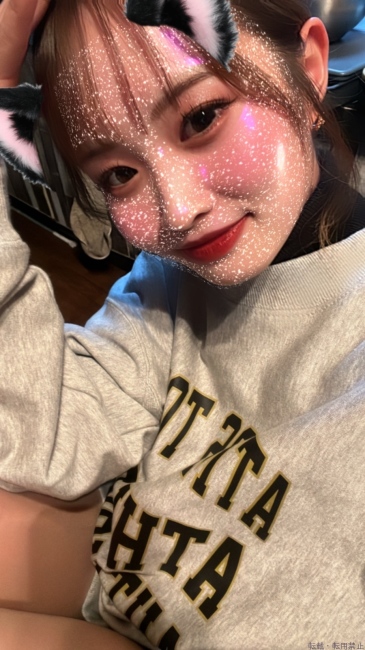 ブログ画像