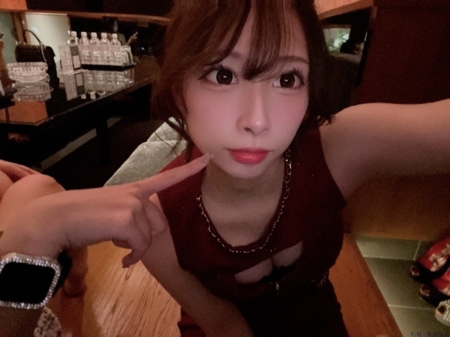 ブログ画像