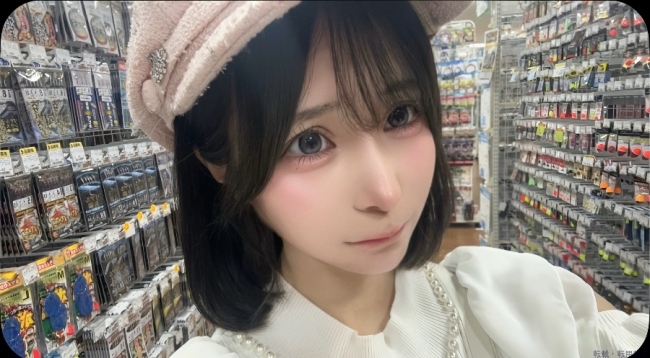 ブログ画像