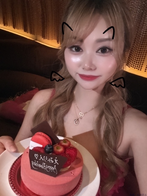 ブログ画像