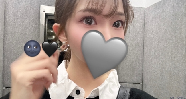 ブログ画像
