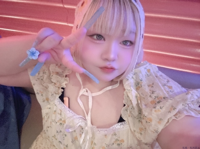 ブログ画像