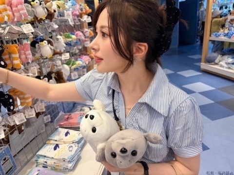 ブログ画像