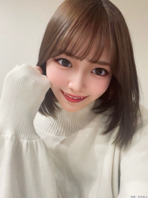 ブログ画像