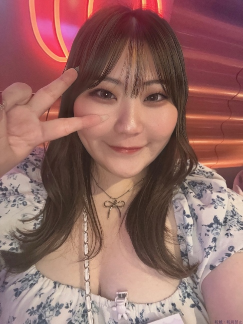 ブログ画像
