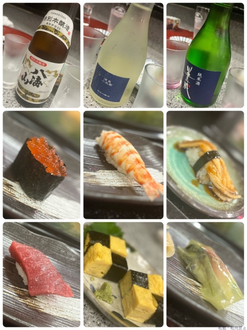 ブログ画像