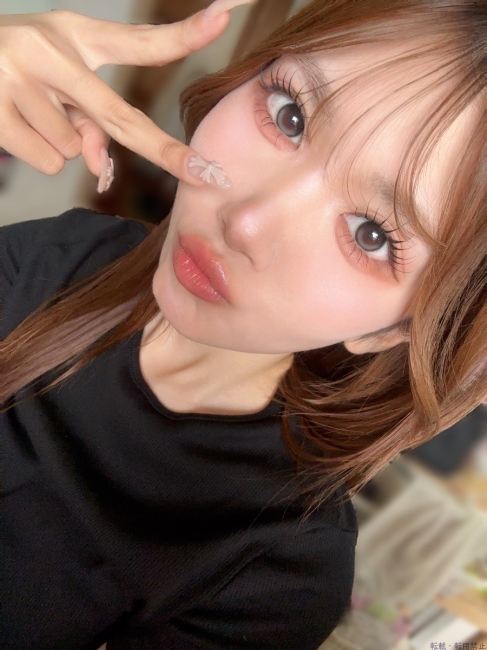ブログ画像