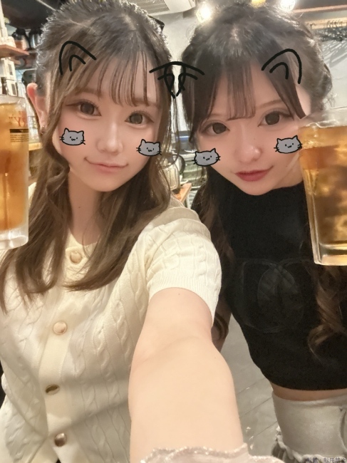 ブログ画像