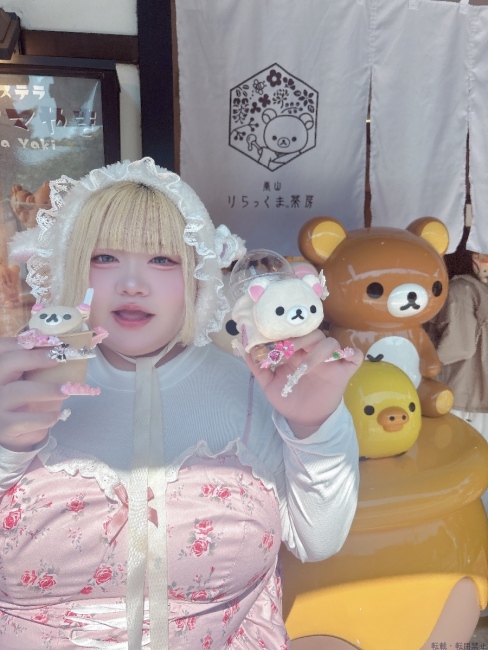 ブログ画像