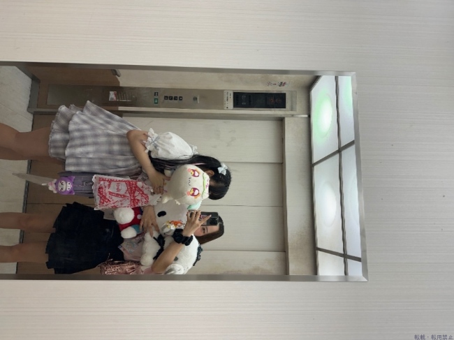 ブログ画像