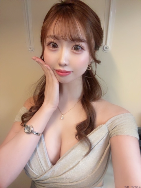 ブログ画像