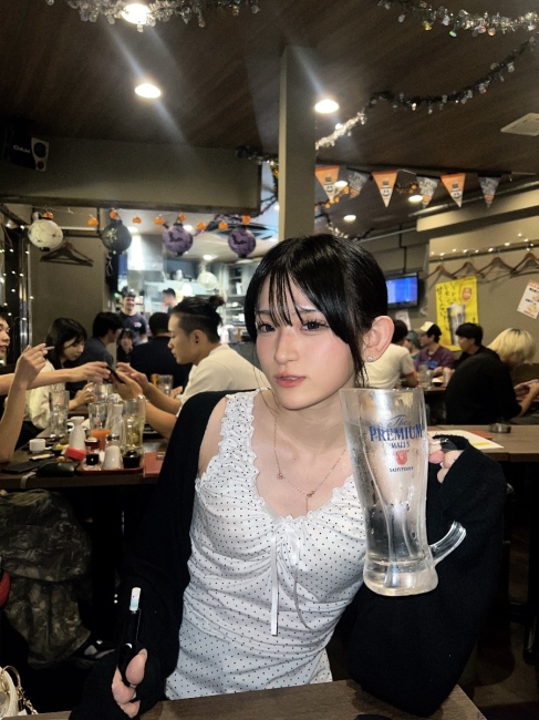 ブログ画像