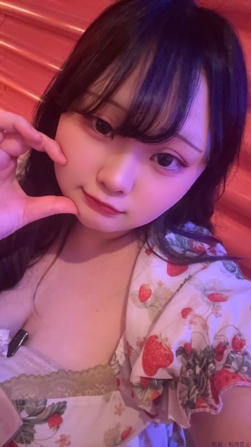 ブログ画像