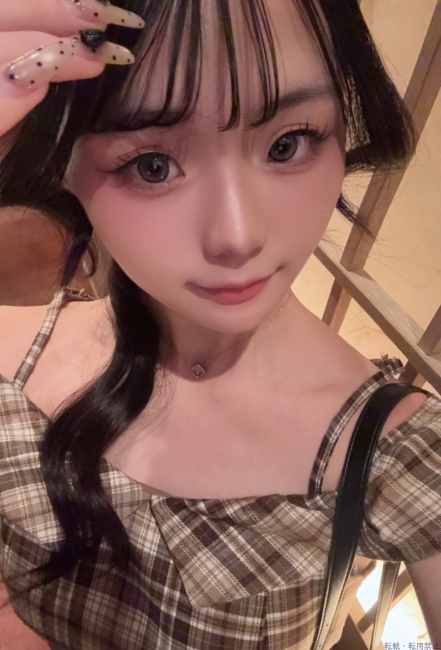 ブログ画像