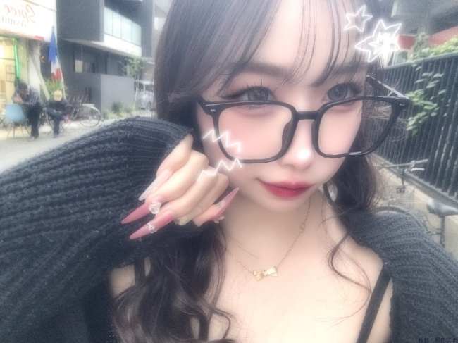 ブログ画像