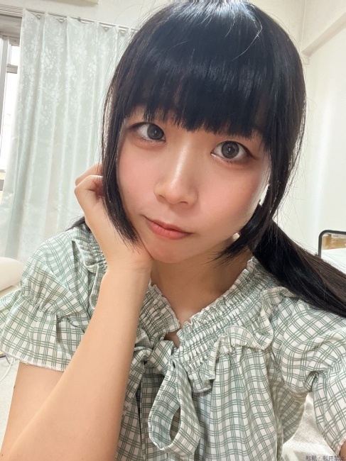 ブログ画像