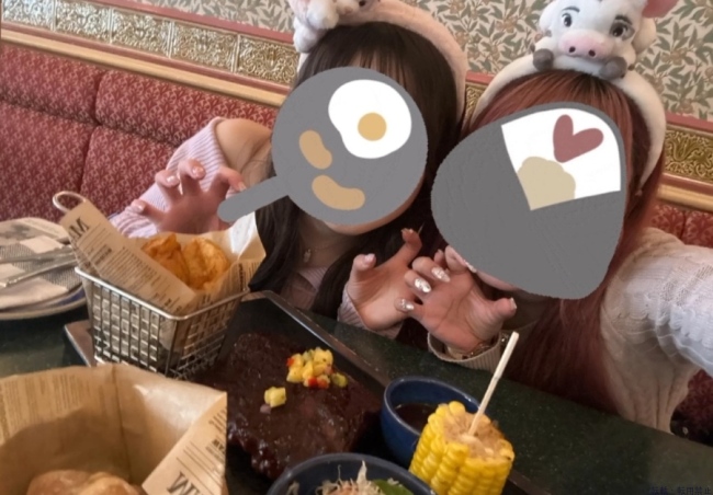 ブログ画像