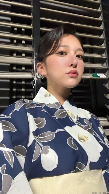 ブログ画像