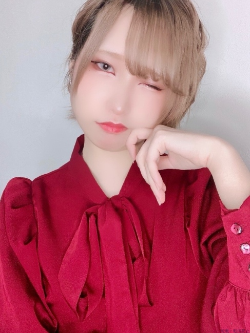 ブログ画像