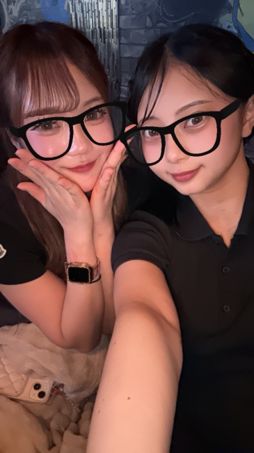 ブログ画像