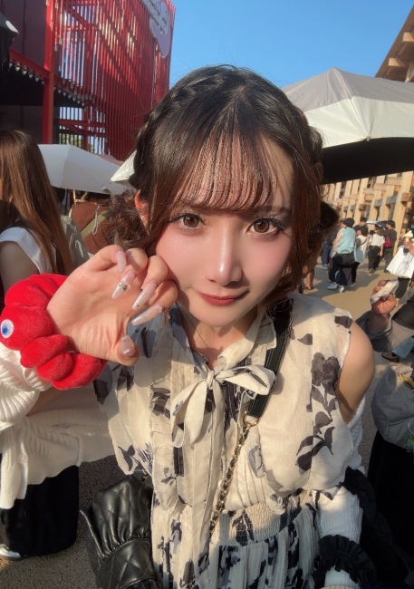 ブログ画像