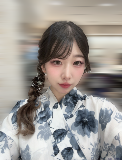 ブログ画像