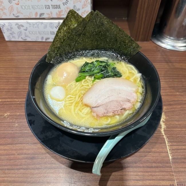 ブログ画像