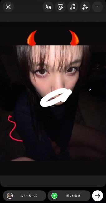 ブログ画像
