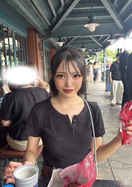 ブログ画像