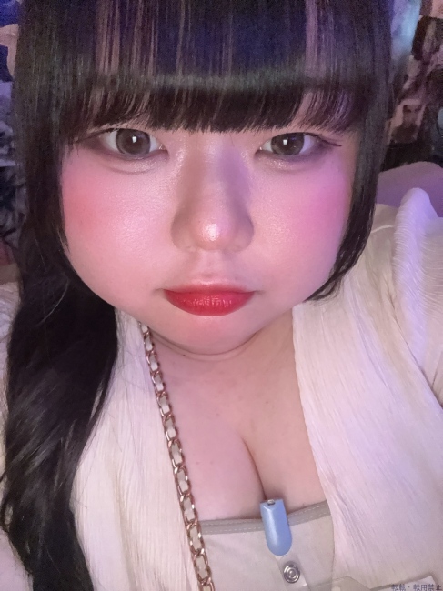 ブログ画像