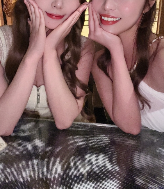 ブログ画像