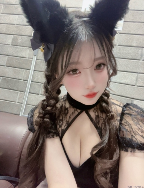 ブログ画像