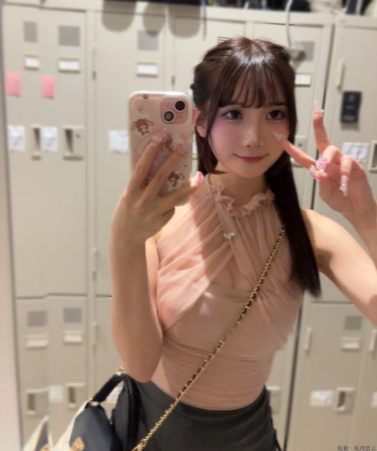 ブログ画像