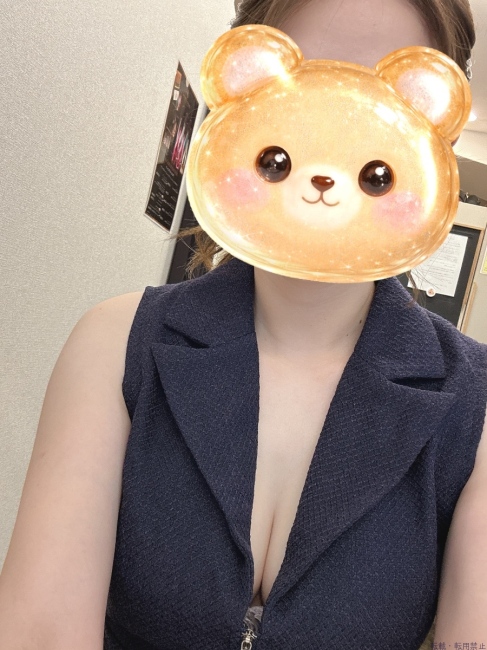 ブログ画像