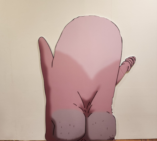 ブログ画像