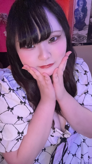 ブログ画像