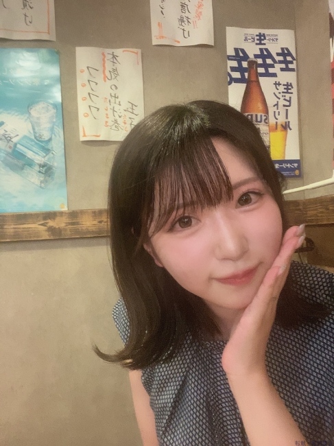 ブログ画像
