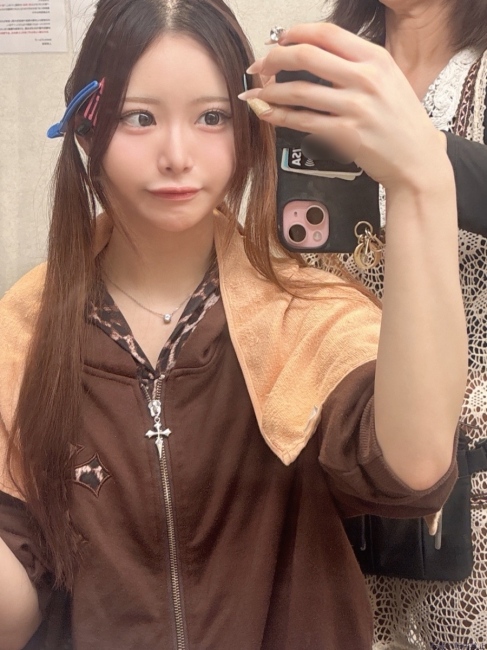 ブログ画像