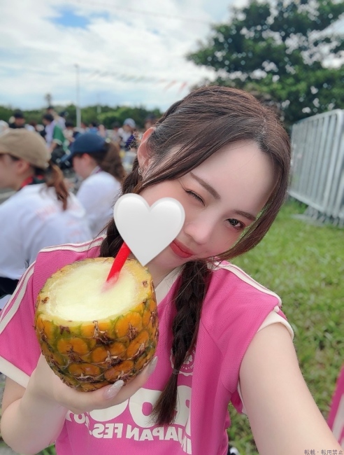 ブログ画像