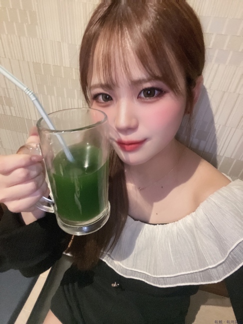 ブログ画像
