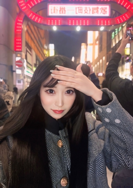ブログ画像