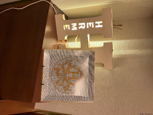 ブログ画像