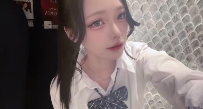 ブログ画像
