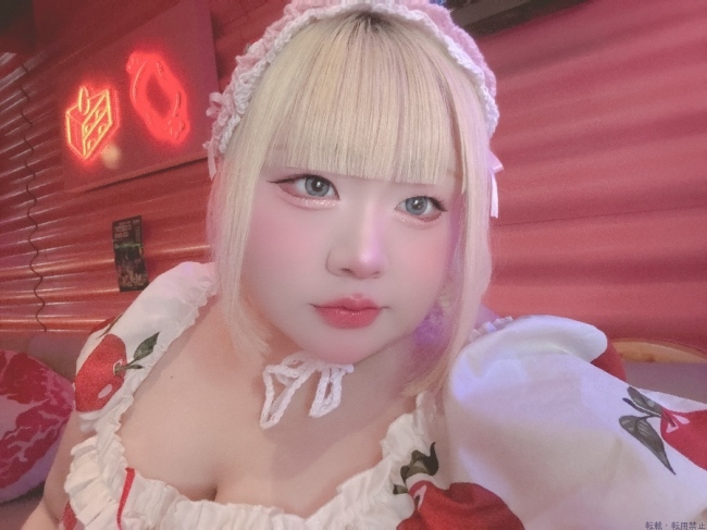 ブログ画像