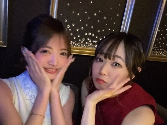 ブログ画像